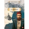 Yalnız Sultan - Tarihte İz Bırakanlar