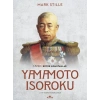 Yamamoto Isoroku