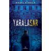 Yaralasar