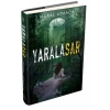 Yaralasar 2 (Ciltli)