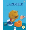 Yararları Dizisi Lazımlık