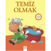 Yararları Dizisi Temiz Olmak