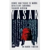 Yasak