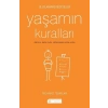 Yaşamın Kuralları