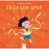 Yaşasın Spor