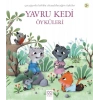 Yavru Kedi Öyküleri