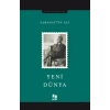 Yeni Dünya