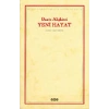 Yeni Hayat  (Dante Alighieri)