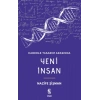 Yeni İnsan