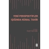 Yeni Perspektifler Işığında Kemal Tahir