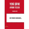 Yeni Şifre - Aykırı Tezler