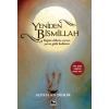 Yeniden Bismillah