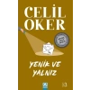 Yenik ve Yalnız