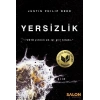 Yersizlik