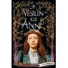 Yeşilin Kızı Anne 3 - Ciltsiz