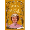 Yeşilin Kızı Anne 8