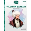Yıldırım Bayezid