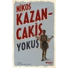 Yokuş