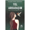 Yol Arkadaşım