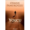 Yolcu