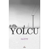Yolcu