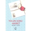 Yolun Sonu Hasret