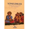Yönelimler Farabi, İbn Arabi ve Üstad Nur Ali İlahi Üzerine Yeni Perspektifler