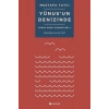 Yunusun Denizinde - Yunus Emre Sohbetleri 1