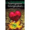 Yüreğimin Gözyaşları