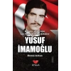Yusuf İmamoğlu