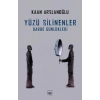 Yüzü Silinenler - Darbe Günlükleri