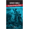 Yüzyılların Gerçeği ve Mirası 4. Cilt - 18. Yüzyıl: Aydınlanma ve Devrim