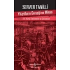 Yüzyılların Gerçeği ve Mirası 5. Cilt - 19. Yüzyıl : İlerlemeler ve Çelişmeler