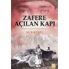 Zafere Açılan Kapı