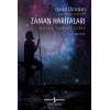 Zaman Haritaları – Büyük Tarih’e Giriş