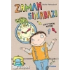 Zaman Sihirbazı