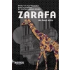 Zarafa