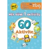 ZBG Her Güne 1 Aktivite-60 Aktivite
