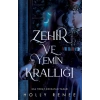 Zehir ve Yemin Krallığı