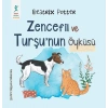 Zencefil ve Turşu’nun Öyküsü