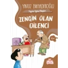 Zengin Olan Dilenci