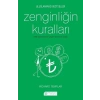 Zenginliğin Kuralları