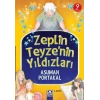 Zeplin Teyzenin Yıldızları