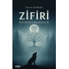 Zifiri