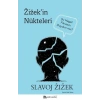 Zizek’in Nükteleri