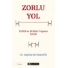 Zorlu Yol