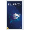 Zülkarneyn - Kuranda Uzaya Seyahati Anlatılan İnsan