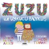 Zuzu ile Uykucu Baykuş