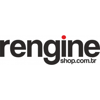 İçimizdeki Şeytan