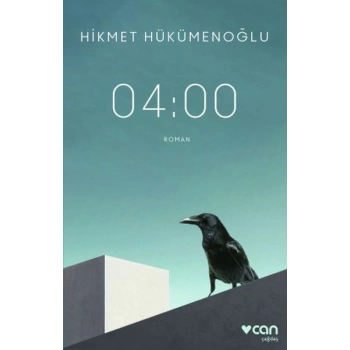 04:00